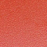 образец покраски порошковым напылением