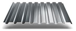 профнастил С20