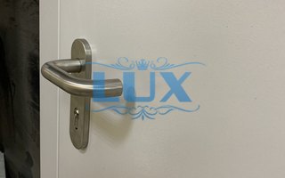 дверная ручка антипаника